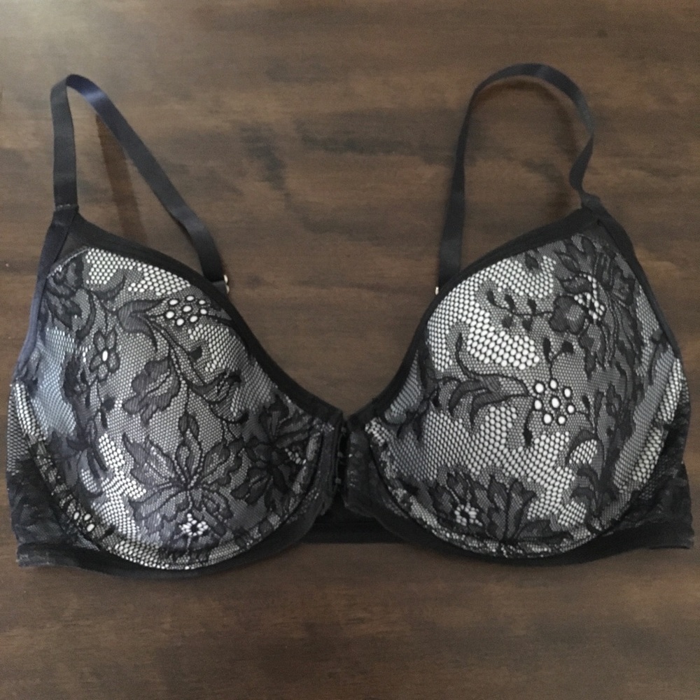Natori bra